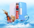 Portable Electric Cooler 
Maetiva