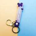 Women's Keychain 
Maetiva
