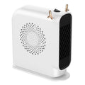 Women Compact Heater 
Maetiva