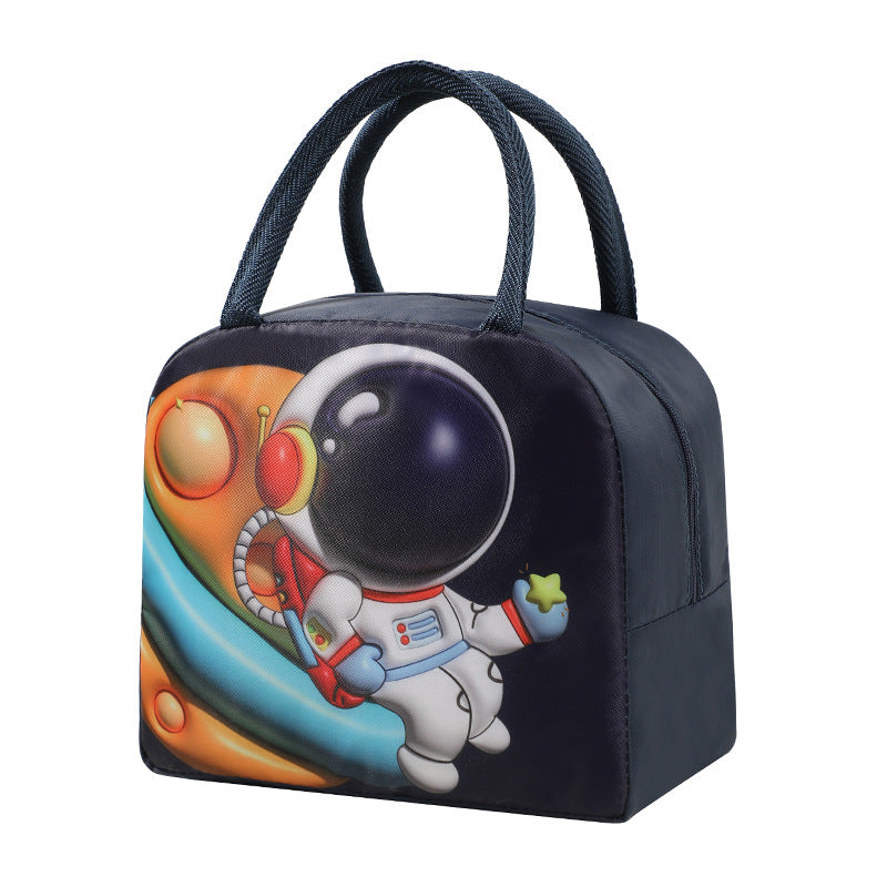 Kids Makeup Bag 
Maetiva