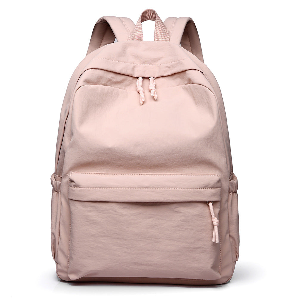 Ergonomic Daily Use Backpack 
Maetiva