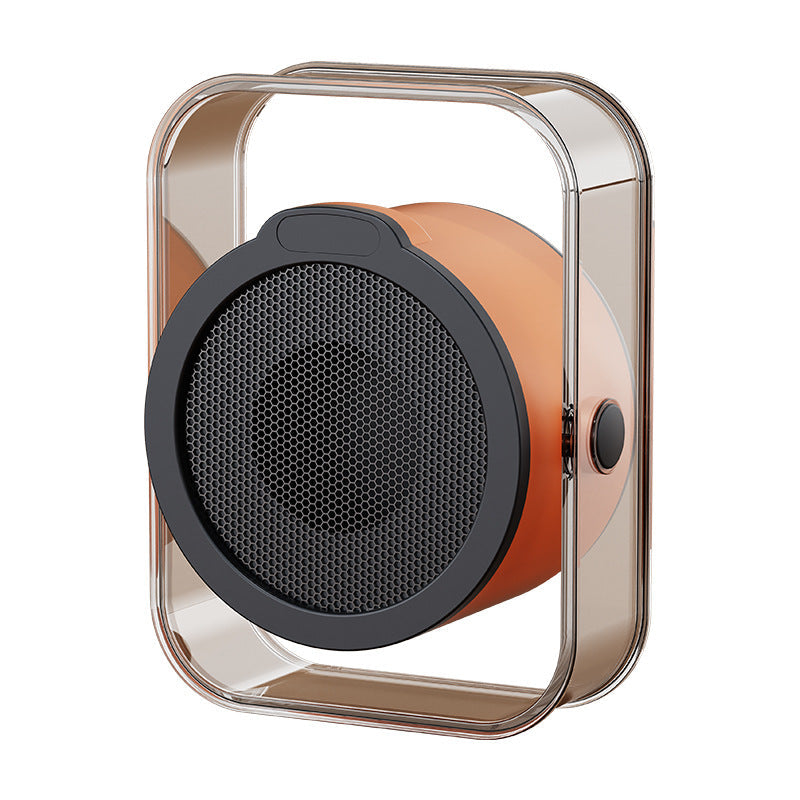 Compact Personal Mini Speaker 
Maetiva