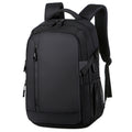 Versatile Travel Backpack 
Maetiva