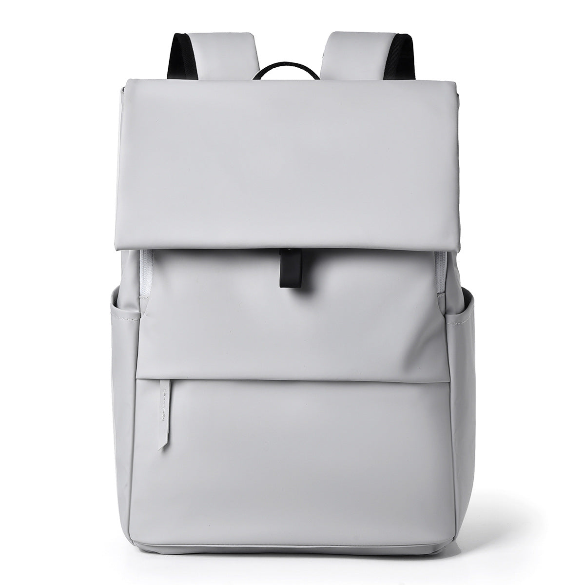 Minimalist Laptop Backpack 
Maetiva