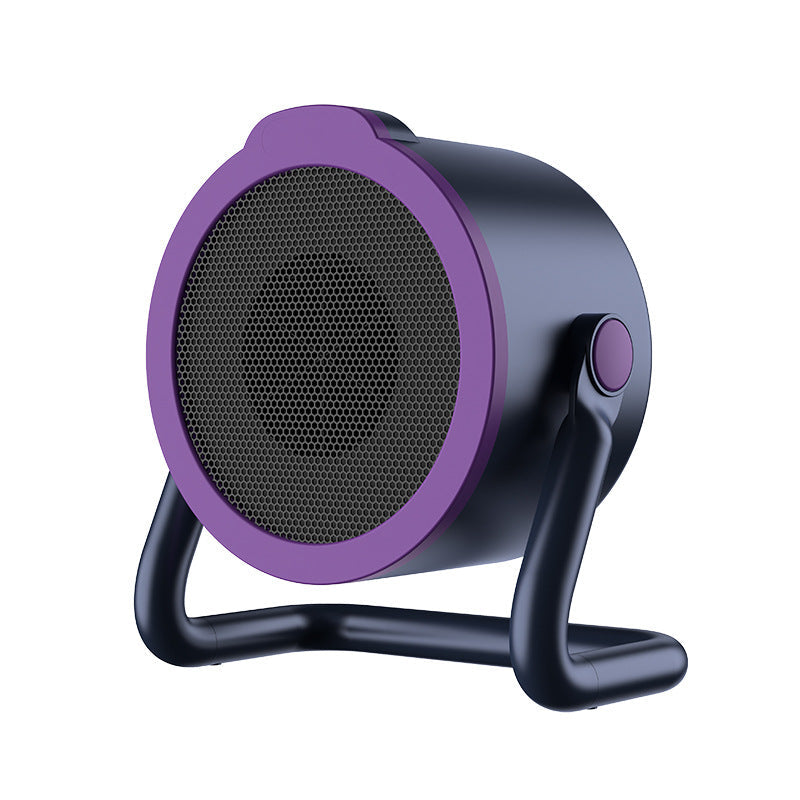 Compact Personal Mini Speaker 
Maetiva