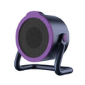 Compact Personal Mini Speaker 
Maetiva
