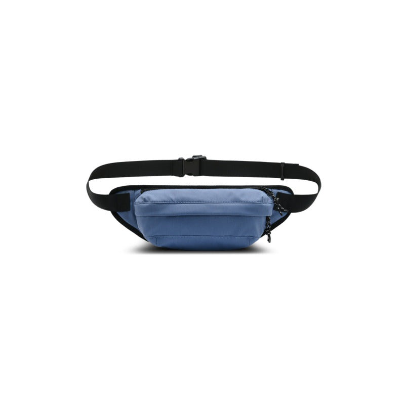 Versatile Utility Fanny Pack 
Maetiva