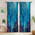 Home Decor Curtain 
Maetiva