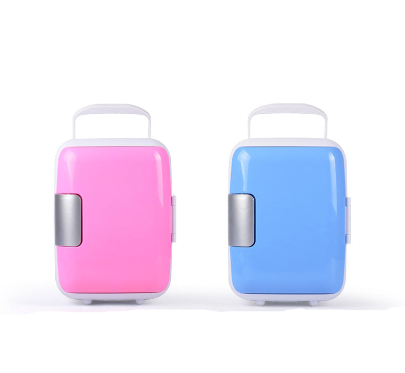 Portable Electric Cooler 
Maetiva