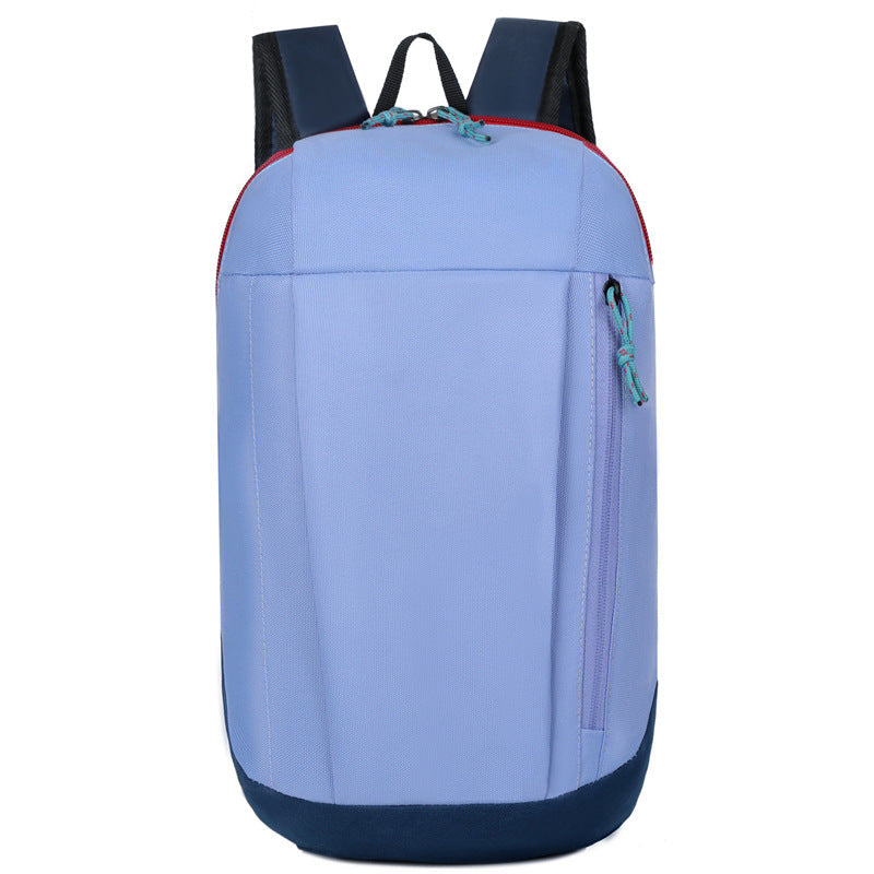 Versatile Urban Minimalist Backpack 
Maetiva