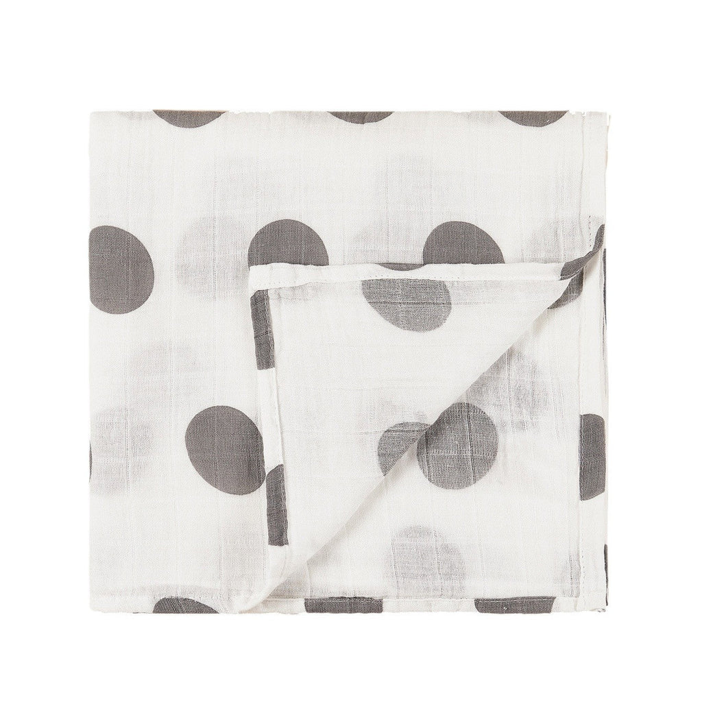 Cotton Printed Handkerchiefs 
Maetiva