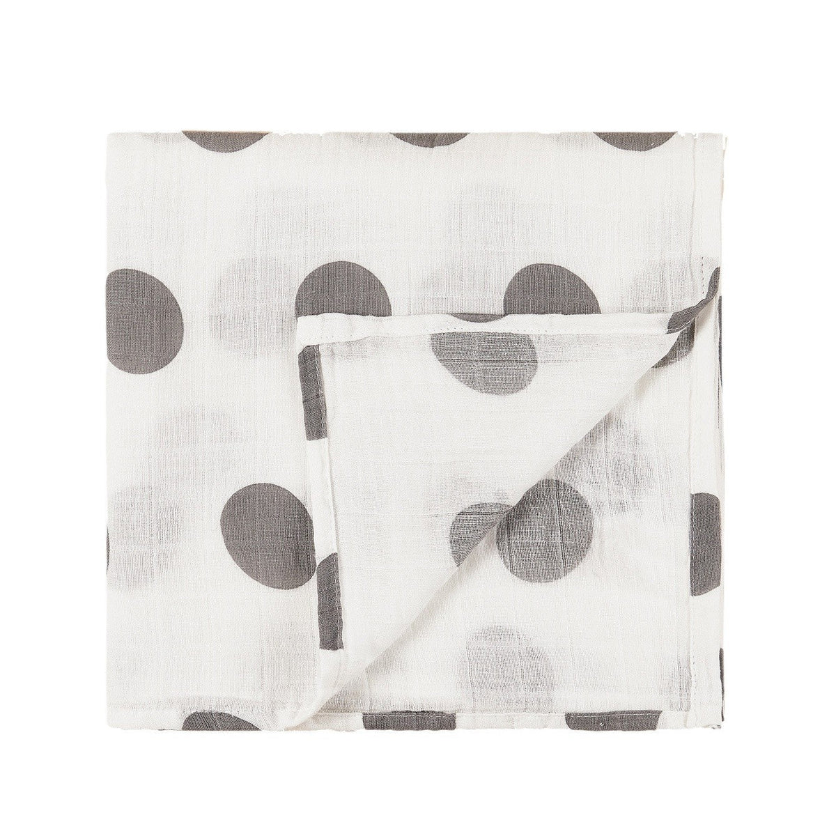 Cotton Printed Handkerchiefs 
Maetiva