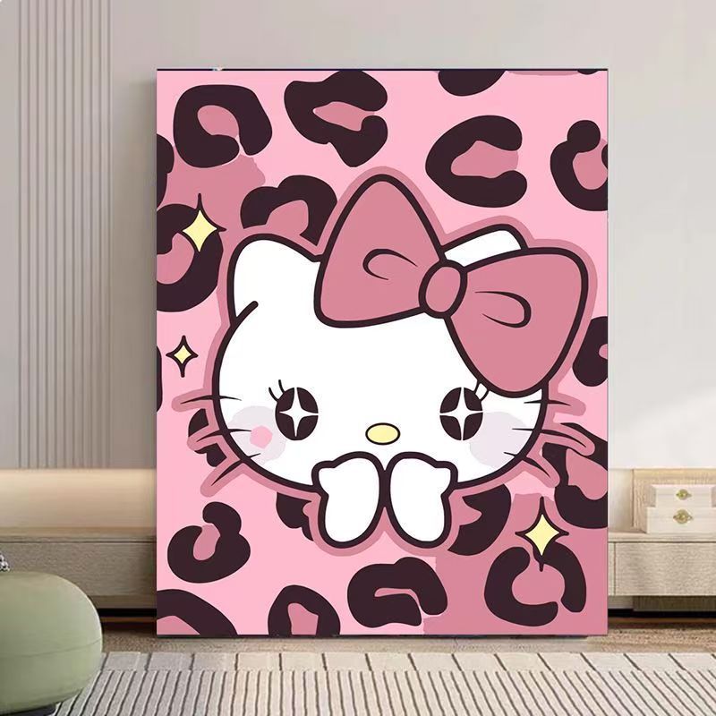 Cute Character Bath Time Wall Art 
Maetiva