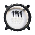 Modular Connector Kit 
Maetiva