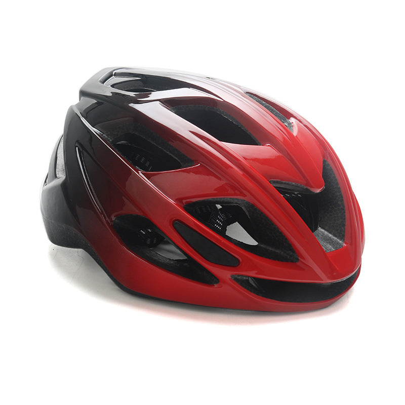WoHigh-Performance Cycling Helmet 
Maetiva