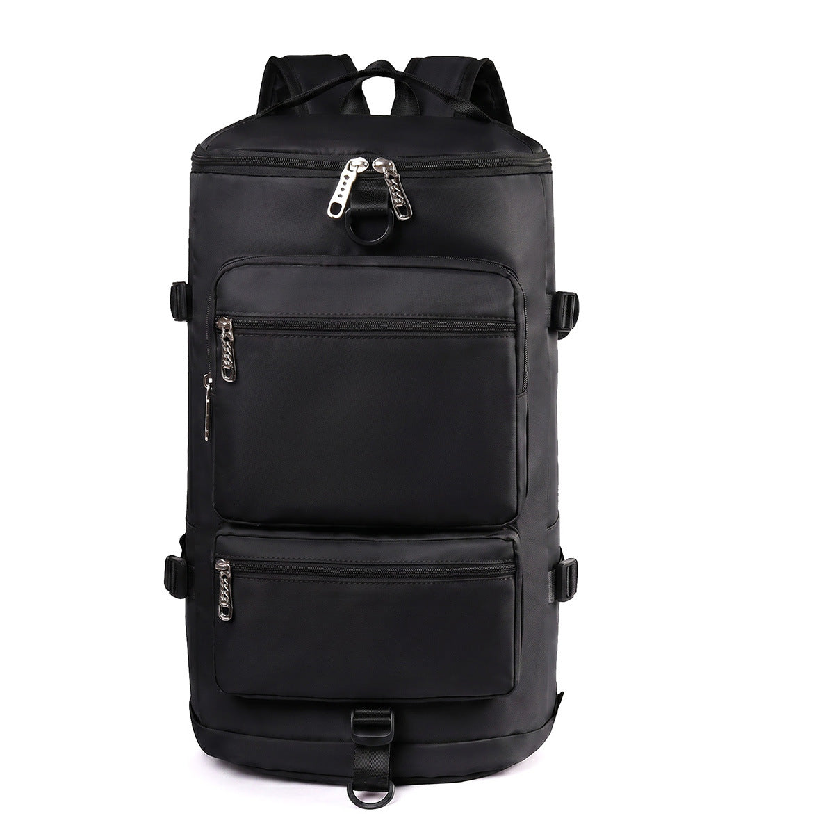 Functional Outdoor Backpack 
Maetiva