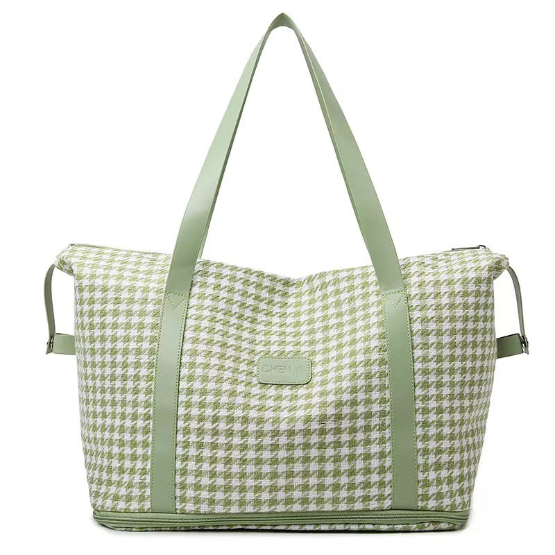 Plus size bag 
Maetiva