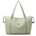 Plus size bag 
Maetiva