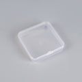 Versatile Food Storage Container 
Maetiva