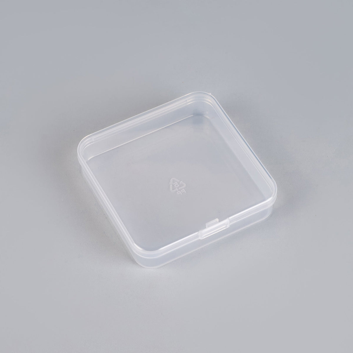 Versatile Food Storage Container 
Maetiva