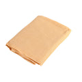 UV Protection Sunshade Sail Reinforced Edge Double-Stitched D-Ring Anchors 
Maetiva