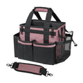 Versatile storage bag 
Maetiva