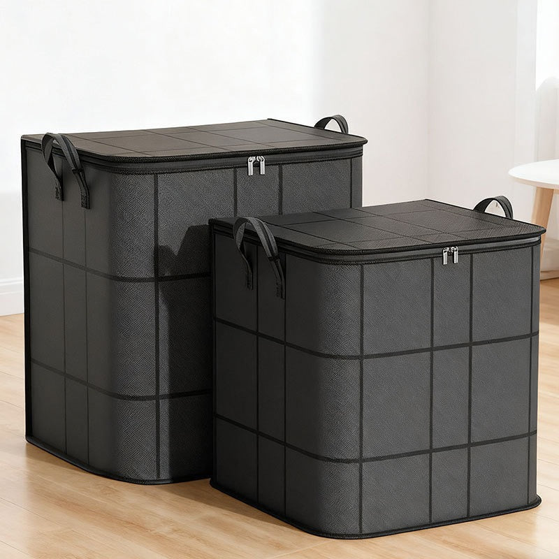 Storage Basket 
Maetiva