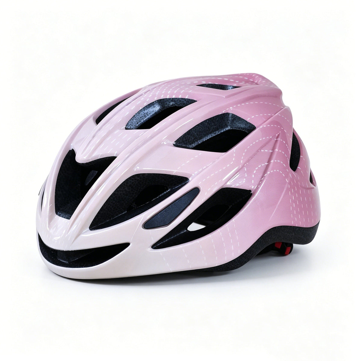 WoLightweight Cycling Helmet 
Maetiva