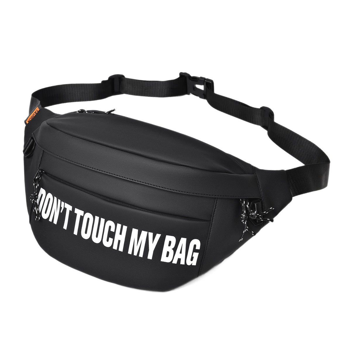 Stylish Statement Fanny Pack 
Maetiva