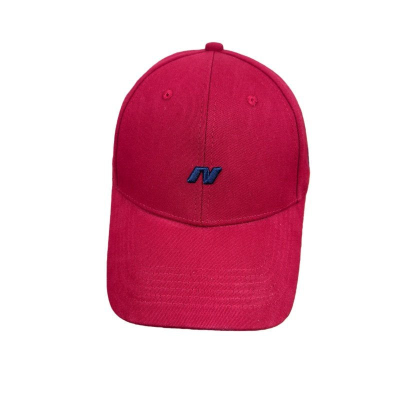 Women's Classic Adjustable Baseball Cap 
Maetiva