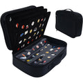 Storage bag for lapel pins 
Maetiva