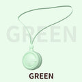 Mini Portable Air Purifier 
Maetiva
