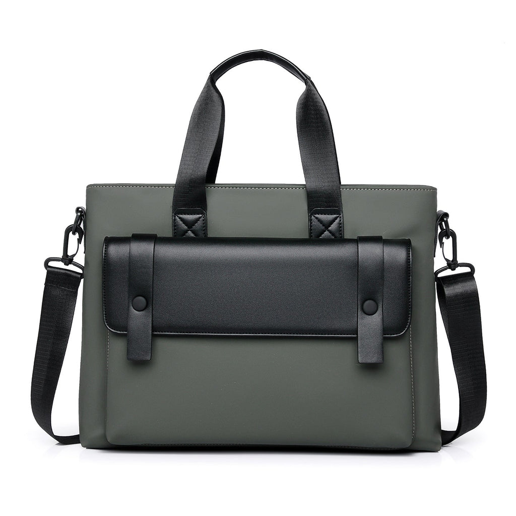Professional Tote Bag 
Maetiva