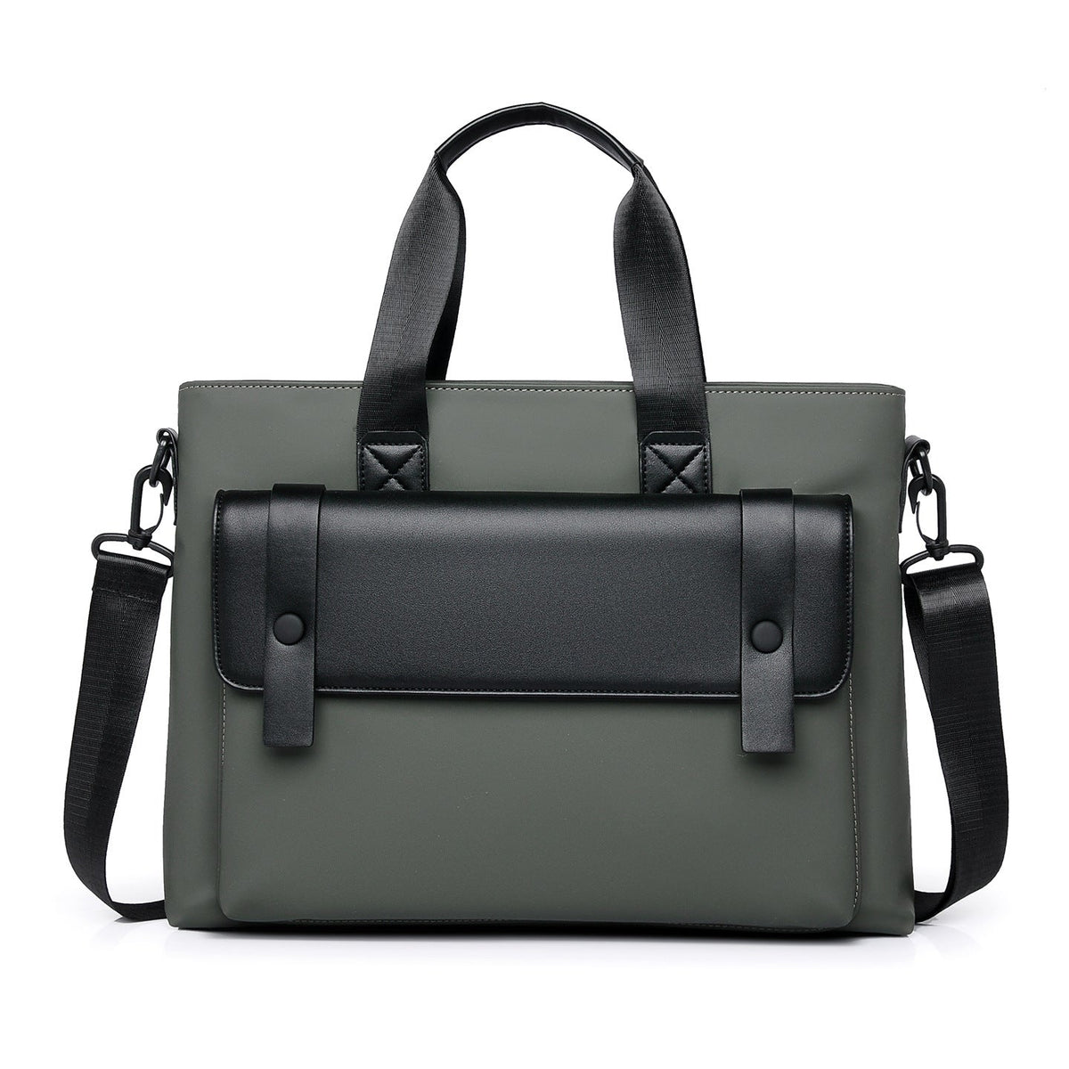 Professional Tote Bag 
Maetiva