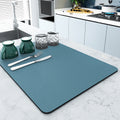 Premium Kitchen Dining Table Mat 
Maetiva