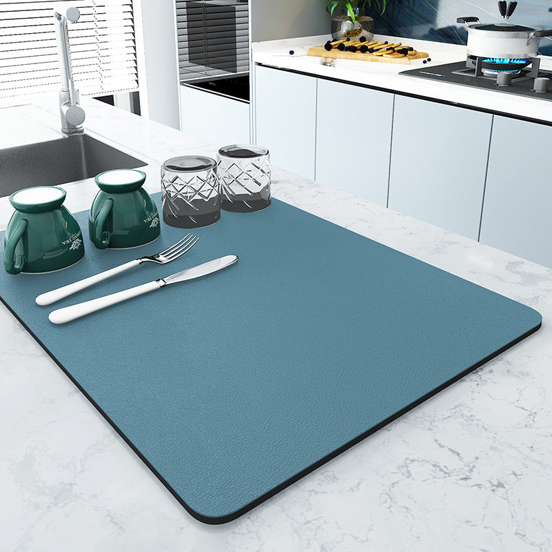 Premium Kitchen Dining Table Mat 
Maetiva