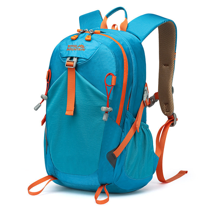 Women Backpack 
Maetiva