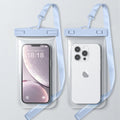 Waterproof Phone Cases By 
Maetiva