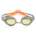 Swimming goggles 
Maetiva