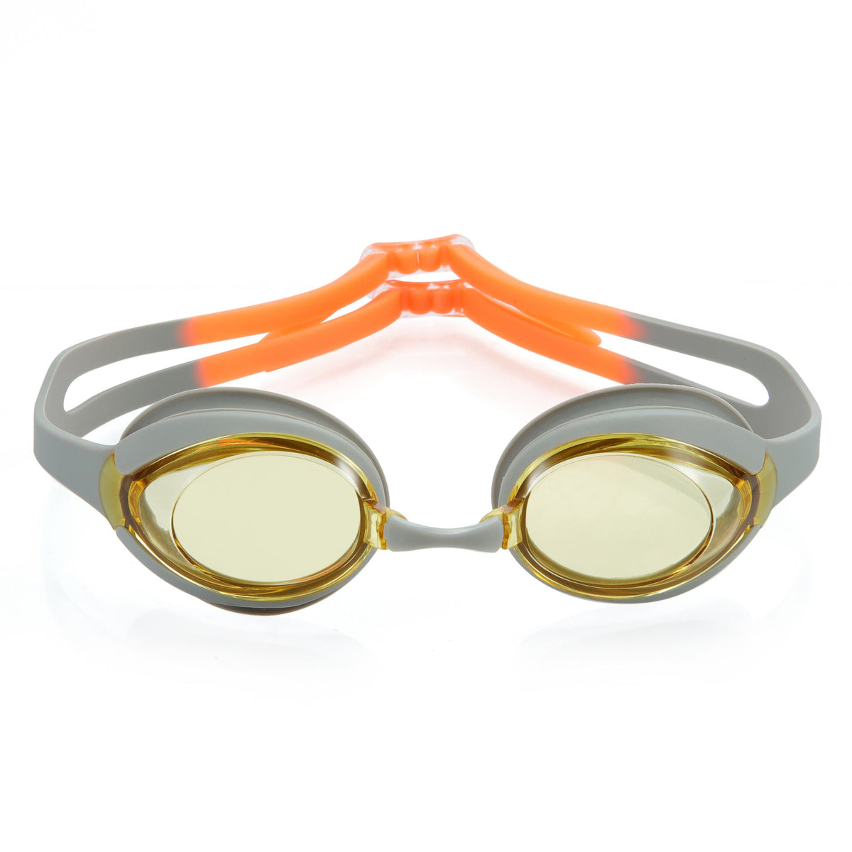 Swimming goggles 
Maetiva