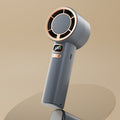 Portable Rechargeable Cooling Fan 
Maetiva