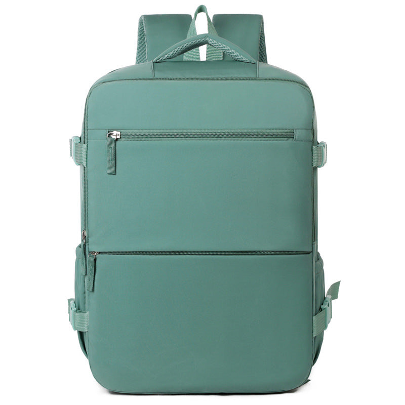 Functional Urban Backpack 
Maetiva