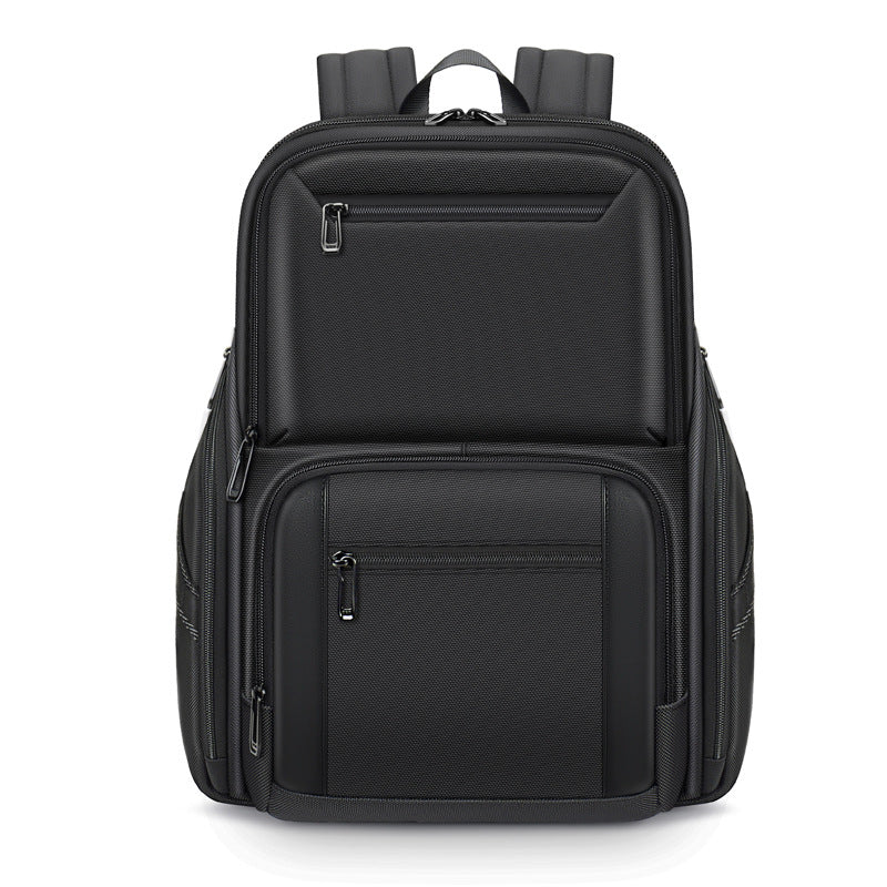 Multi-Functional Laptop Backpack 
Maetiva