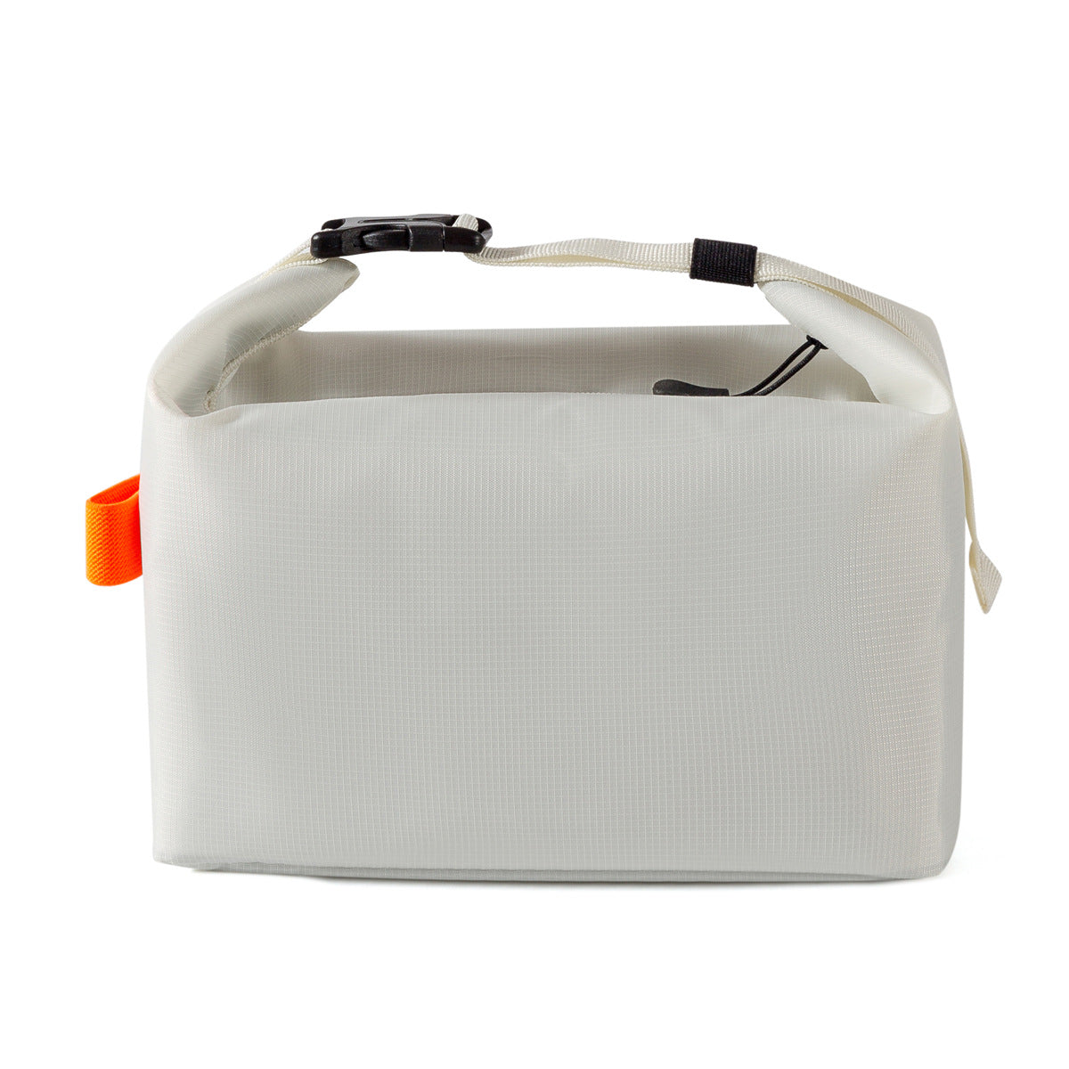 Waterproof Storage Cube 
Maetiva