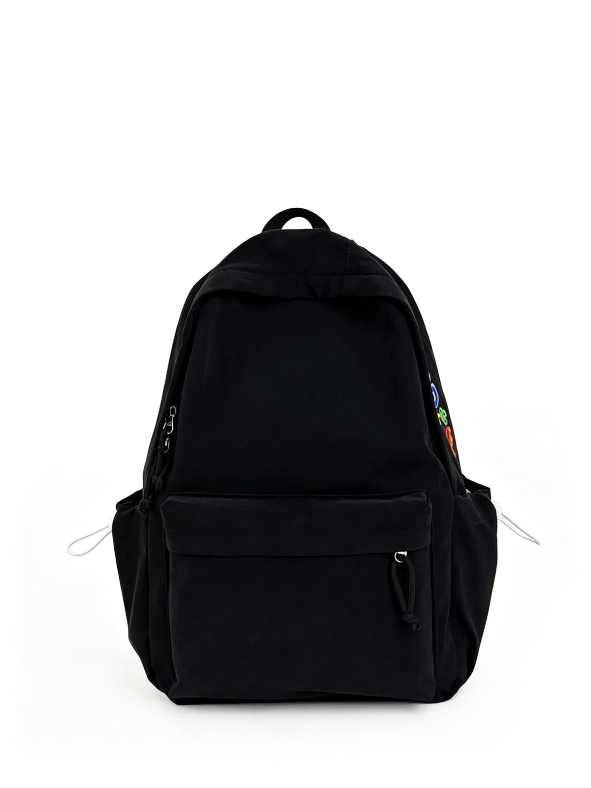 Versatile Multi-Functional Backpack 
Maetiva