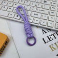 Keychain Lanyard 
Maetiva
