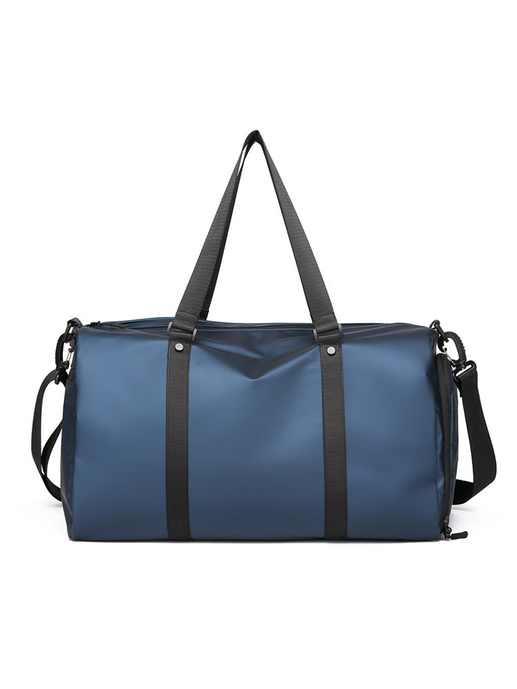 Robust Sports And Travel Bag 
Maetiva