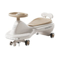 Ride-On Toy 
Maetiva