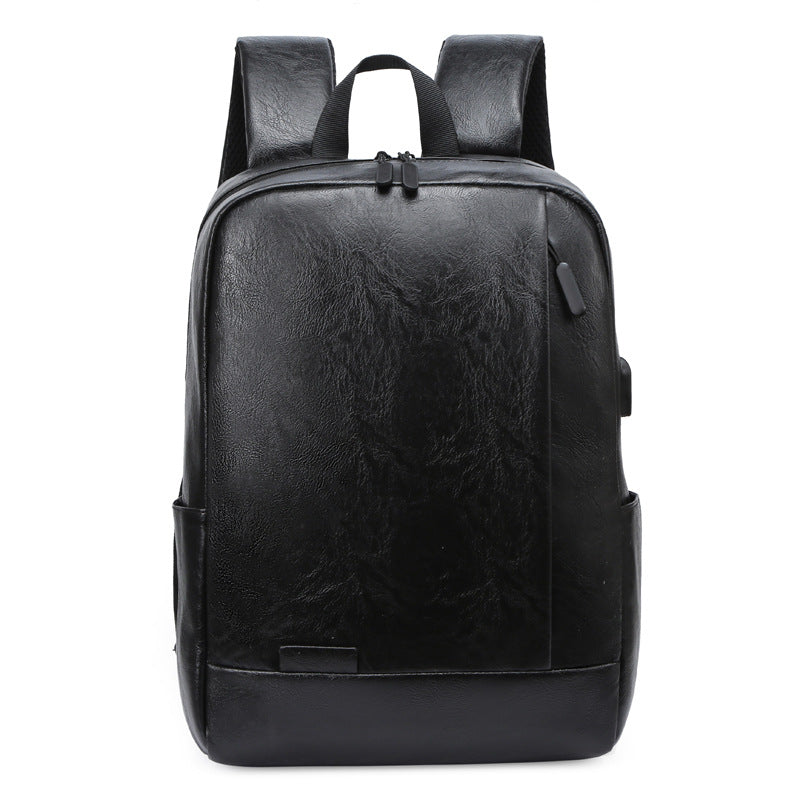Sleek Professional Backpack 
Maetiva
