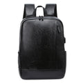 Sleek Professional Backpack 
Maetiva